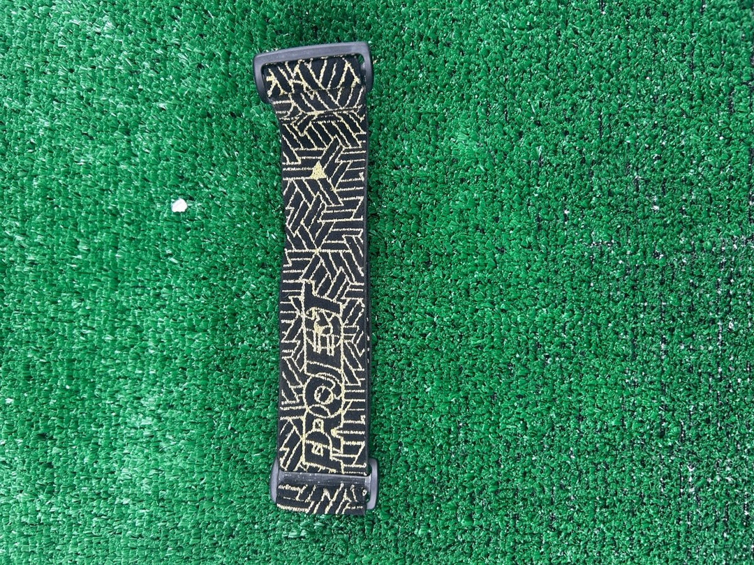 NEW PROJECT STRAP WOVEN - P8Ball - Buy, Sell, Trade