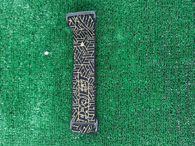 NEW PROJECT STRAP WOVEN - P8Ball - Buy, Sell, Trade