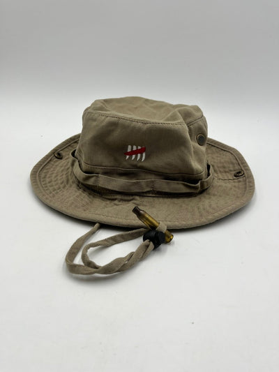 New Tan enemy of the state boonie - P8Ball - Buy, Sell, Trade