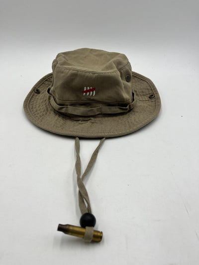 New Tan enemy of the state boonie - P8Ball - Buy, Sell, Trade