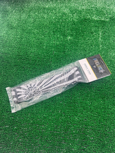 New woven project strap - P8Ball - Buy, Sell, Trade