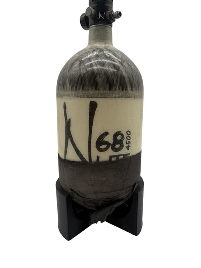 Ninja 68 W/ Dye Reg Extension USED - P8Ball - Buy, Sell, Trade