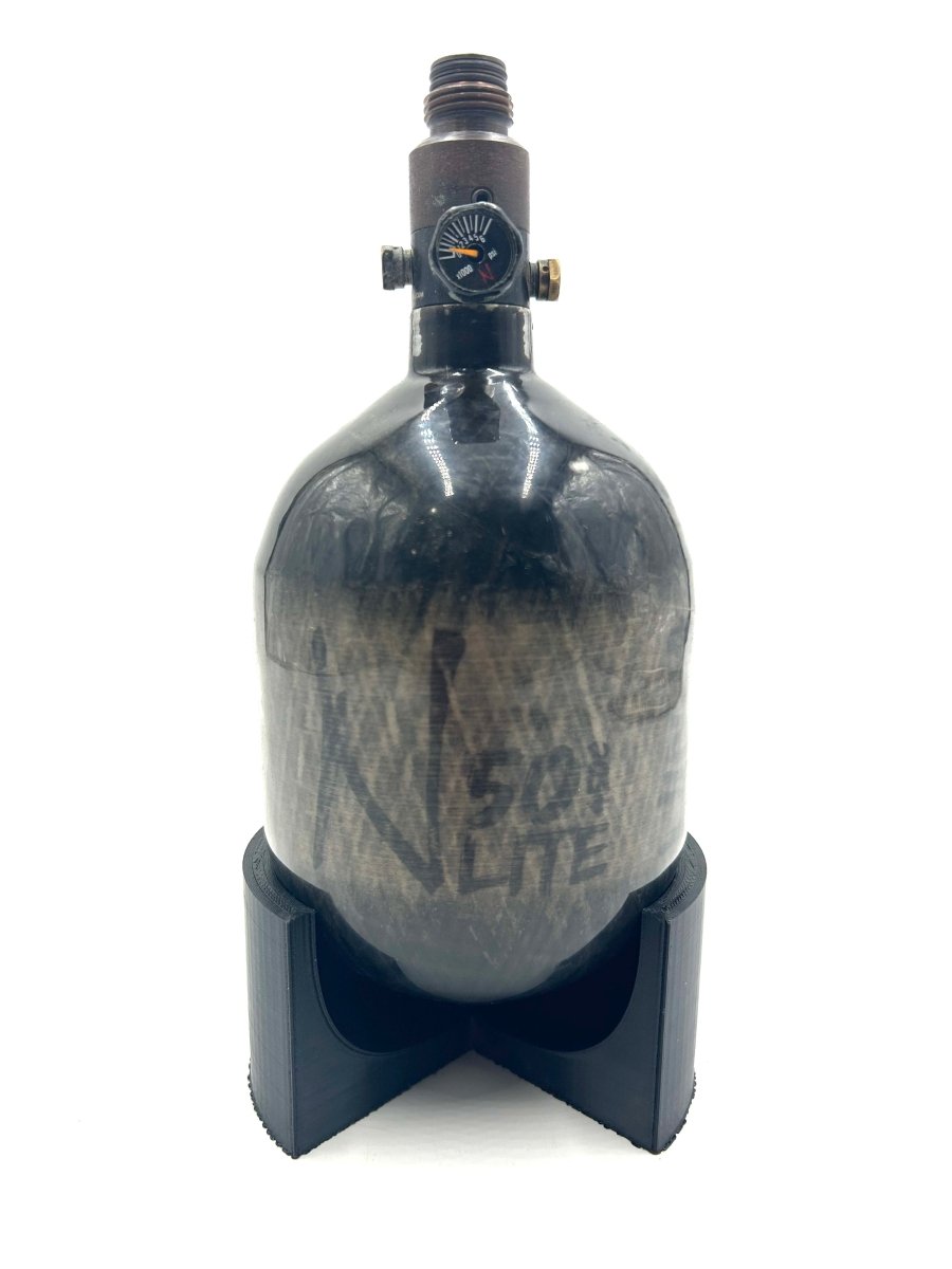 Ninja Lite 50/4500 Used - P8Ball - Buy, Sell, Trade