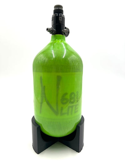 Ninja Lite 68/4500 Used - P8Ball - Buy, Sell, Trade