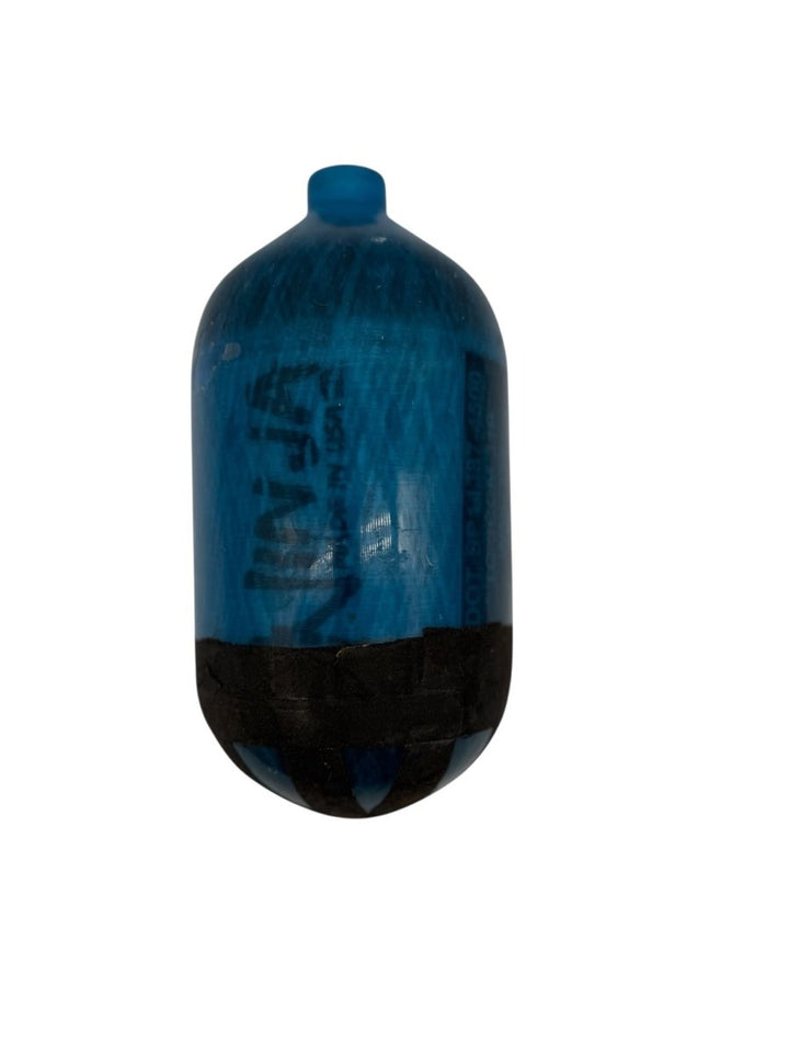 NINJA LITE 68CI BLUE USED - P8Ball - Buy, Sell, Trade