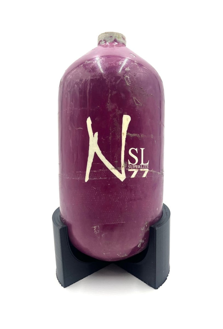 Ninja SL 77 used - P8Ball - Buy, Sell, Trade