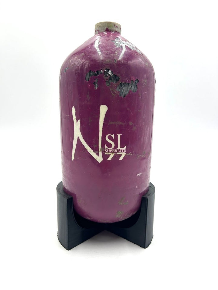 Ninja SL 77/4500 Used - P8Ball - Buy, Sell, Trade