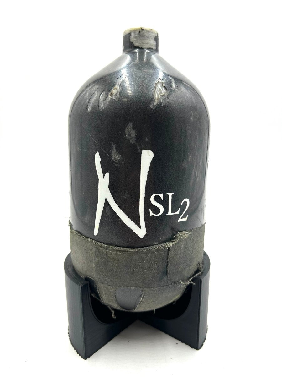 Ninja SL2 68/4500 Used - P8Ball - Buy, Sell, Trade