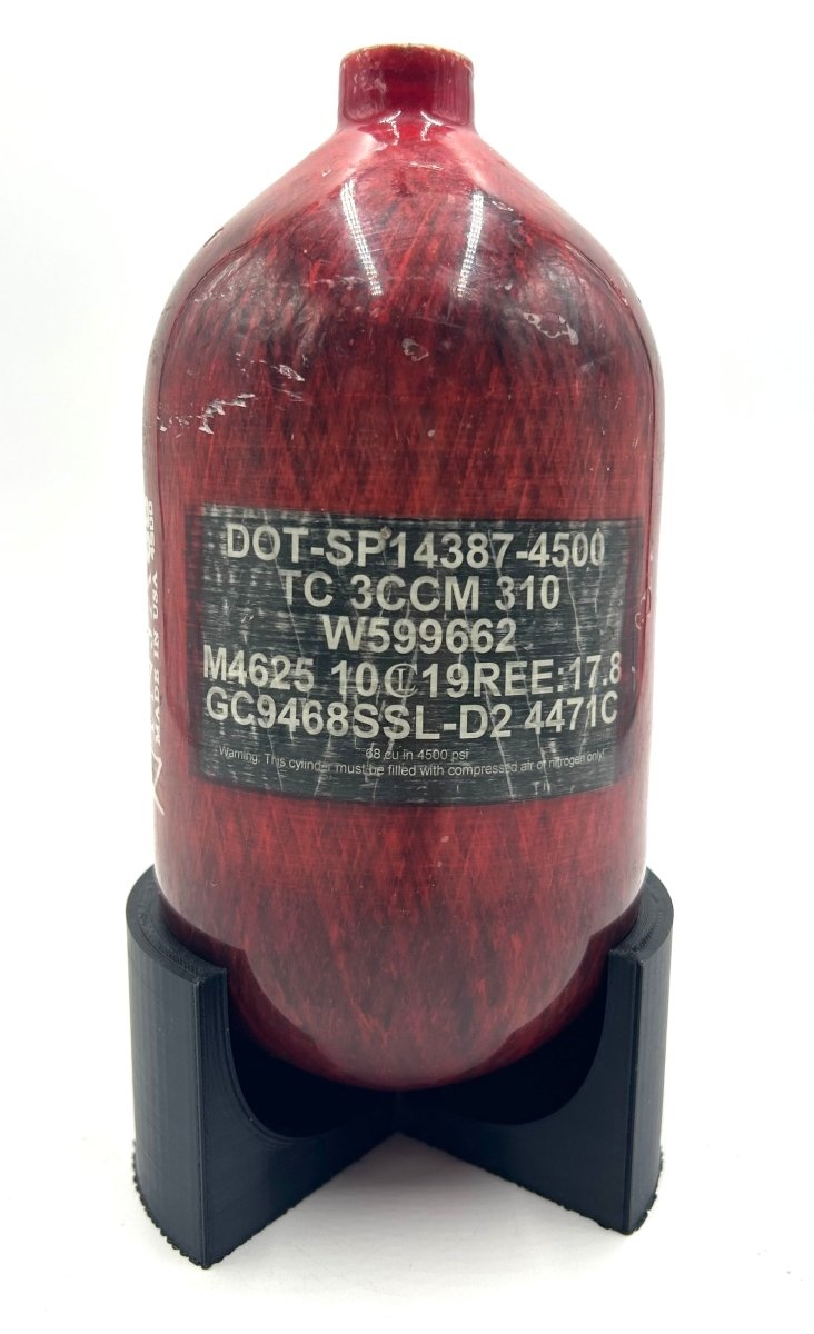 Ninja SL2 68/4500 Used - P8Ball - Buy, Sell, Trade