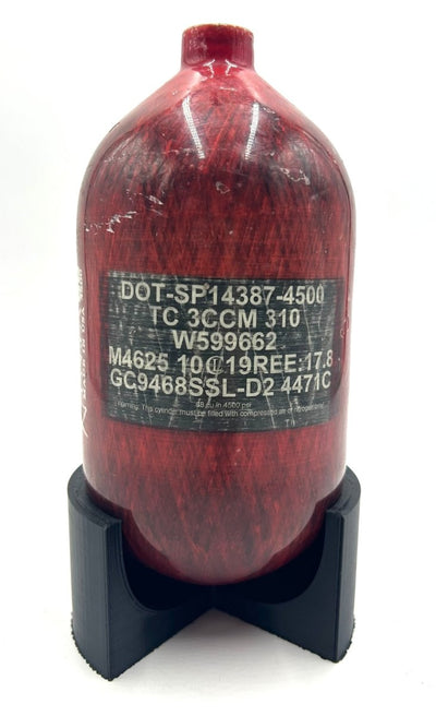 Ninja SL2 68/4500 Used - P8Ball - Buy, Sell, Trade