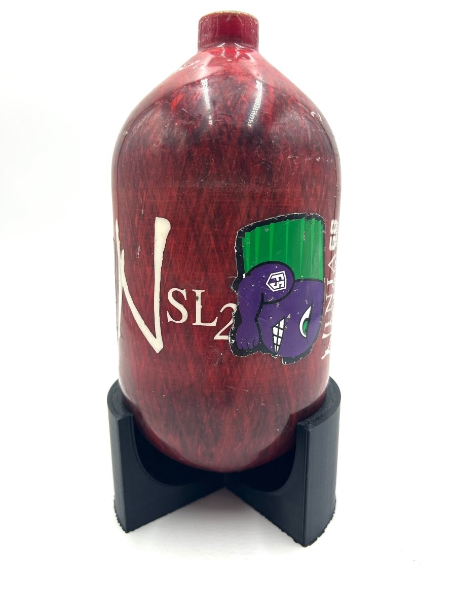 Ninja SL2 68/4500 Used - P8Ball - Buy, Sell, Trade