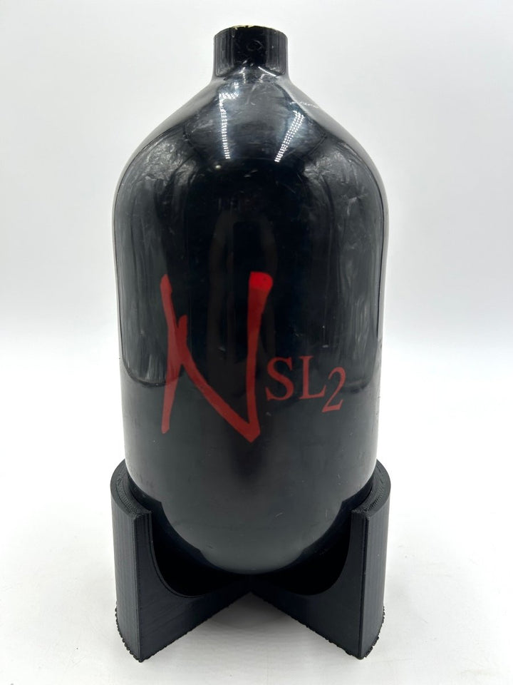 Ninja SL2 68/4500 Used - P8Ball - Buy, Sell, Trade