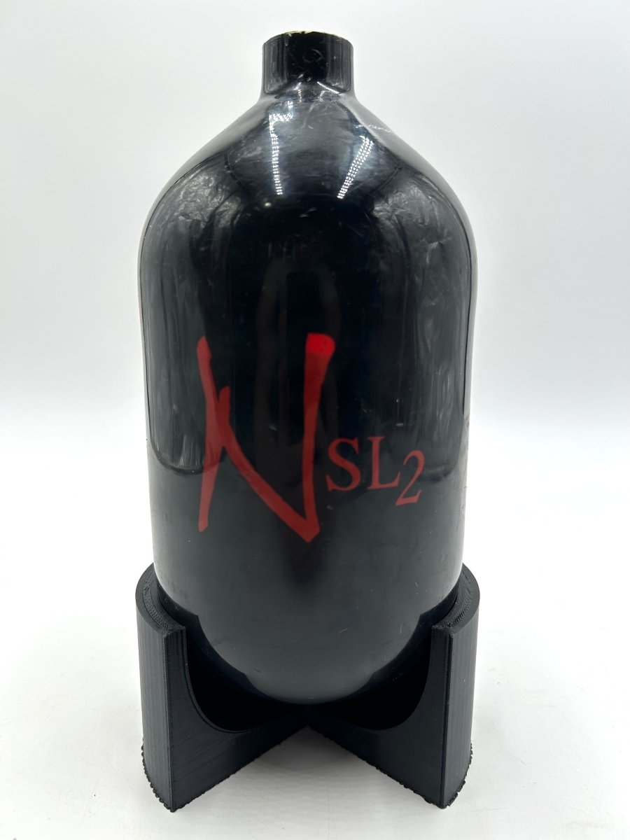 Ninja SL2 68/4500 Used - P8Ball - Buy, Sell, Trade