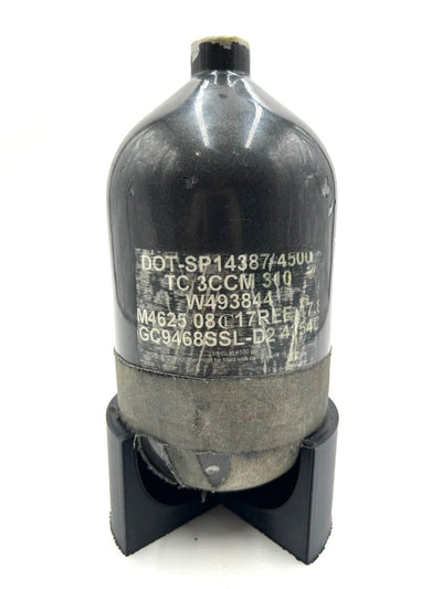 Ninja SL2 68/4500 Used - P8Ball - Buy, Sell, Trade