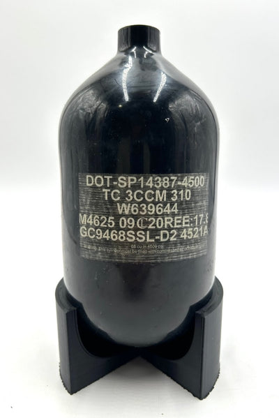 Ninja SL2 68/4500 Used - P8Ball - Buy, Sell, Trade