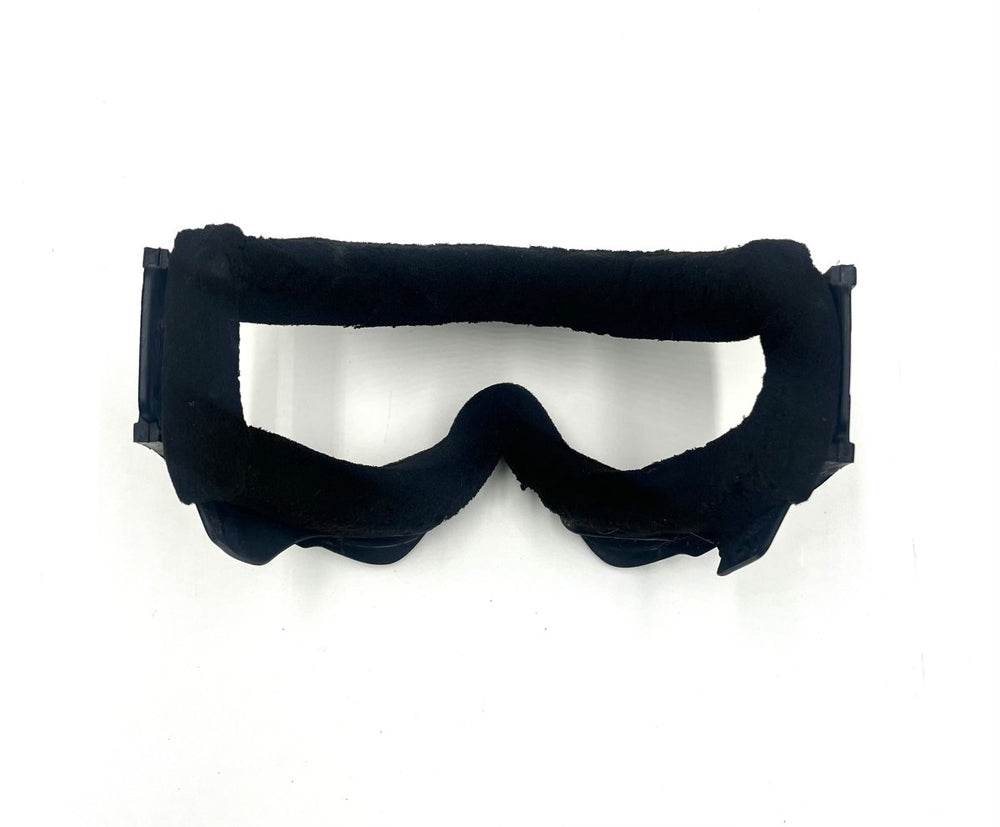 Og black frames - P8Ball - Buy, Sell, Trade