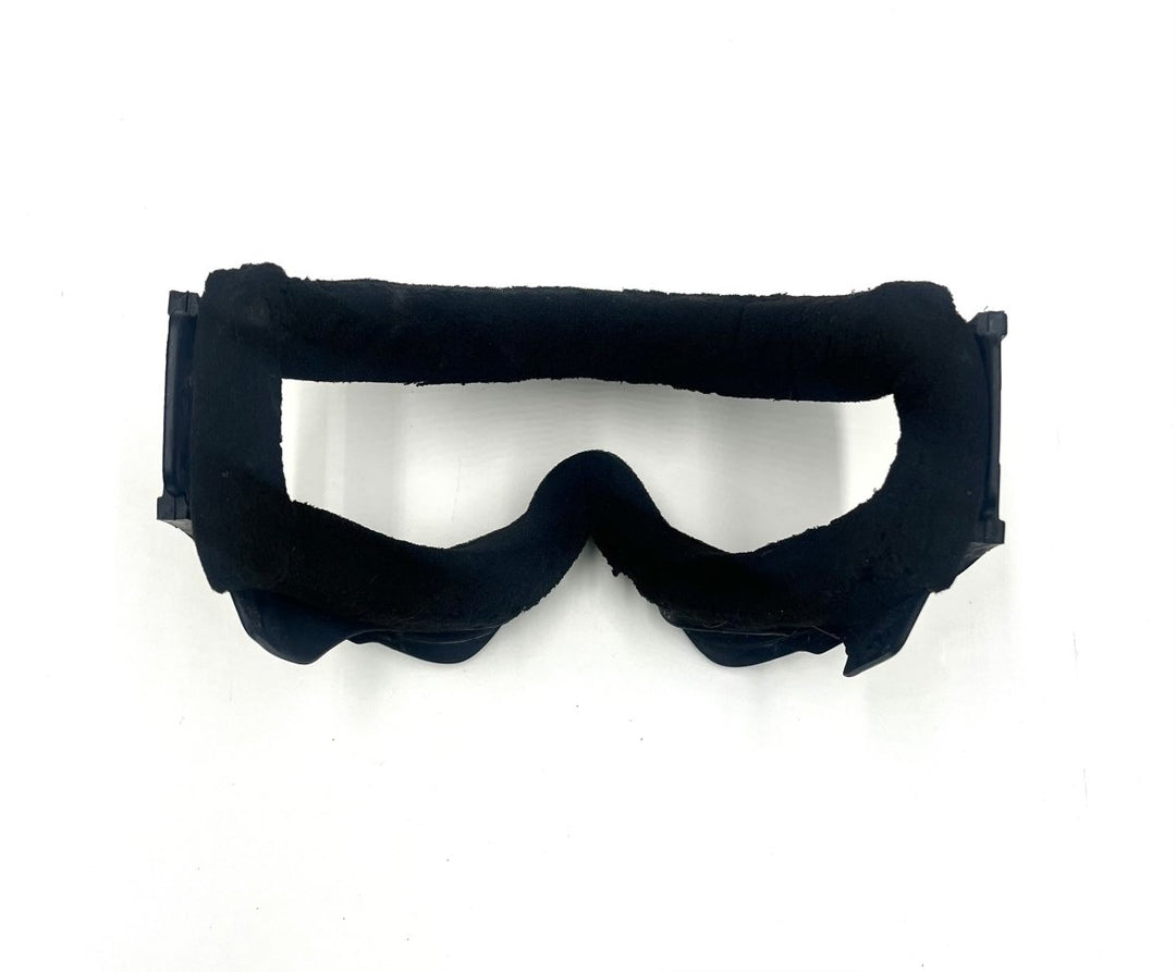 Og black frames - P8Ball - Buy, Sell, Trade