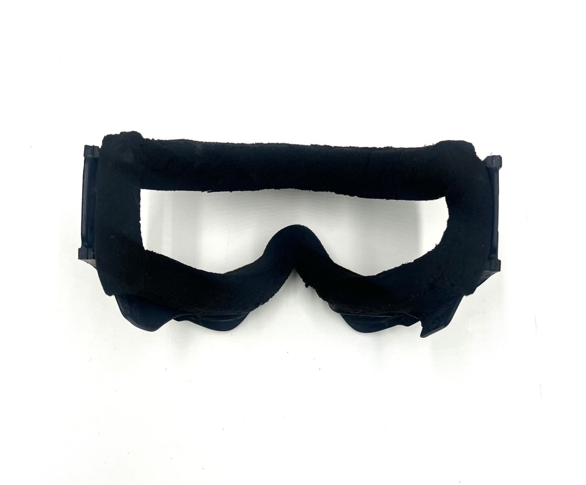 Og black frames - P8Ball - Buy, Sell, Trade
