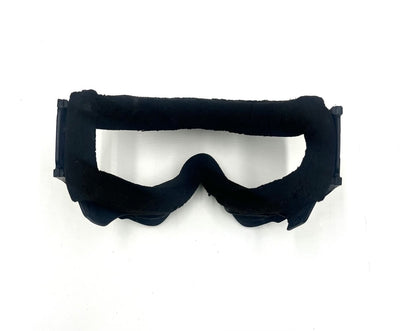 Og black frames - P8Ball - Buy, Sell, Trade