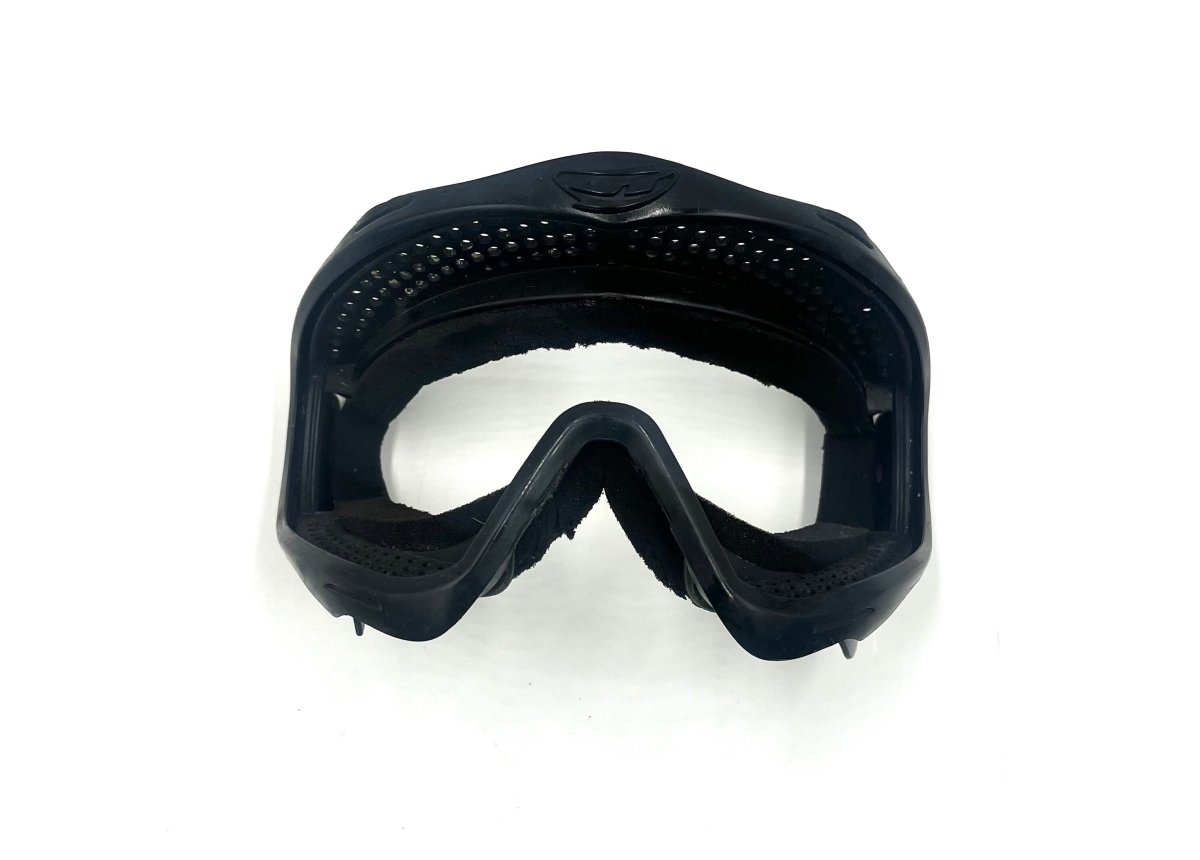 Og black frames - P8Ball - Buy, Sell, Trade