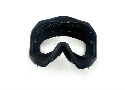 Og black frames - P8Ball - Buy, Sell, Trade