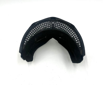 Og black frames - P8Ball - Buy, Sell, Trade