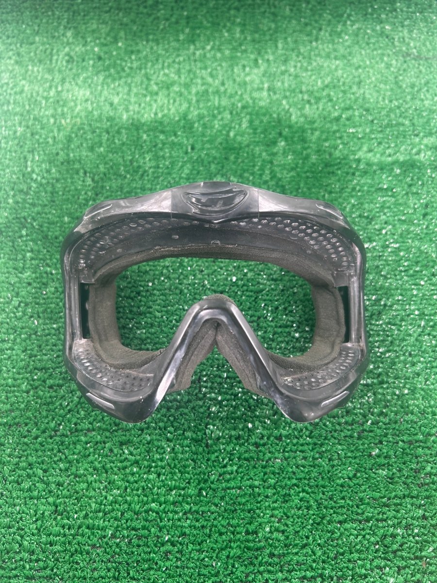 OG BLACK FRAMES USED - P8Ball - Buy, Sell, Trade
