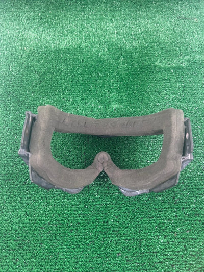OG BLACK FRAMES USED - P8Ball - Buy, Sell, Trade