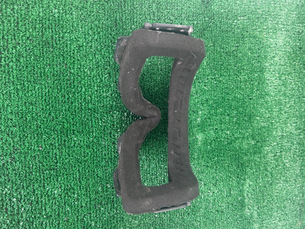 OG BLACK FRAMES USED - P8Ball - Buy, Sell, Trade