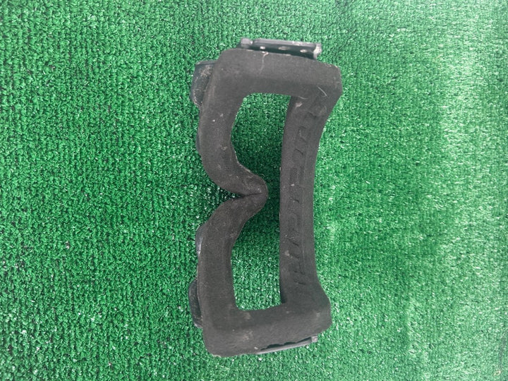 OG BLACK FRAMES USED - P8Ball - Buy, Sell, Trade