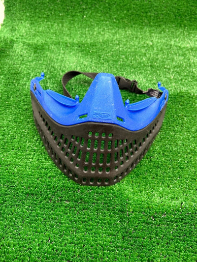 OG blue by bottoms used - P8Ball - Buy, Sell, Trade