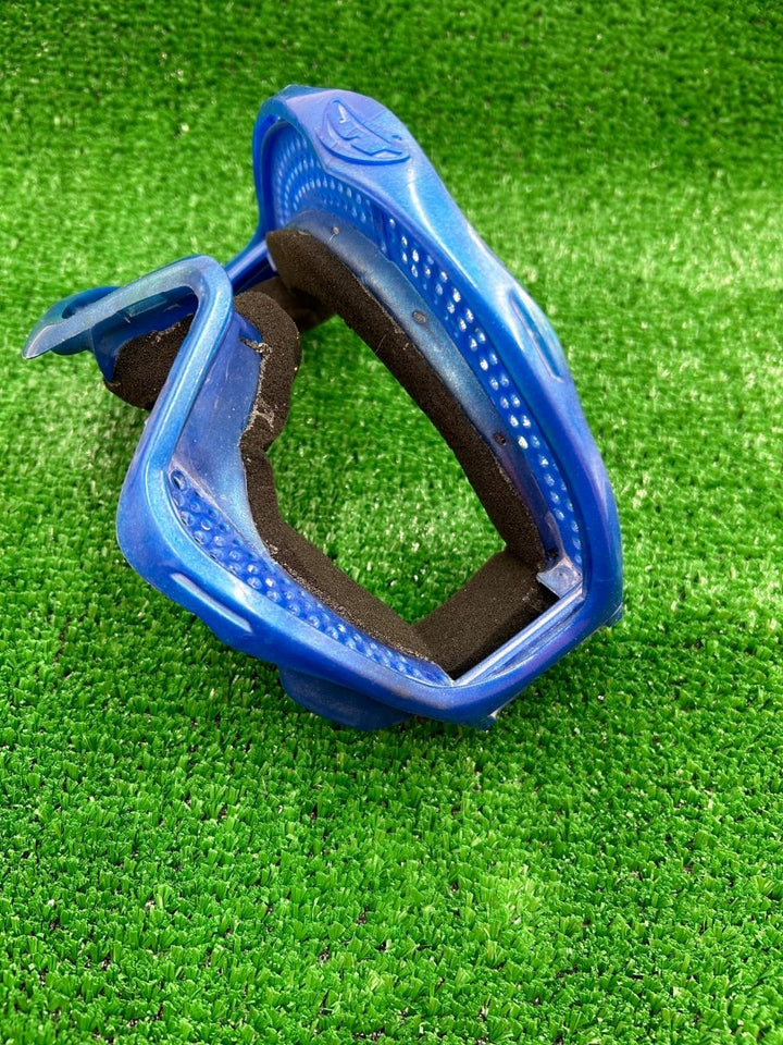 OG blue sparkle frame - P8Ball - Buy, Sell, Trade
