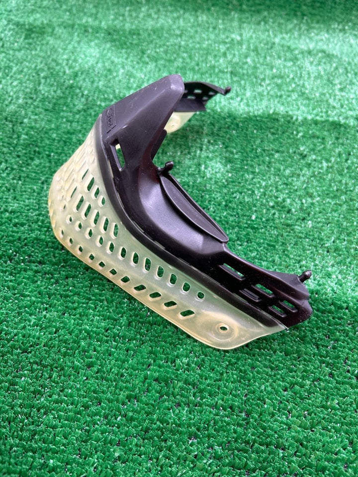 OG CLEAR BOTTOMS USED - P8Ball - Buy, Sell, Trade
