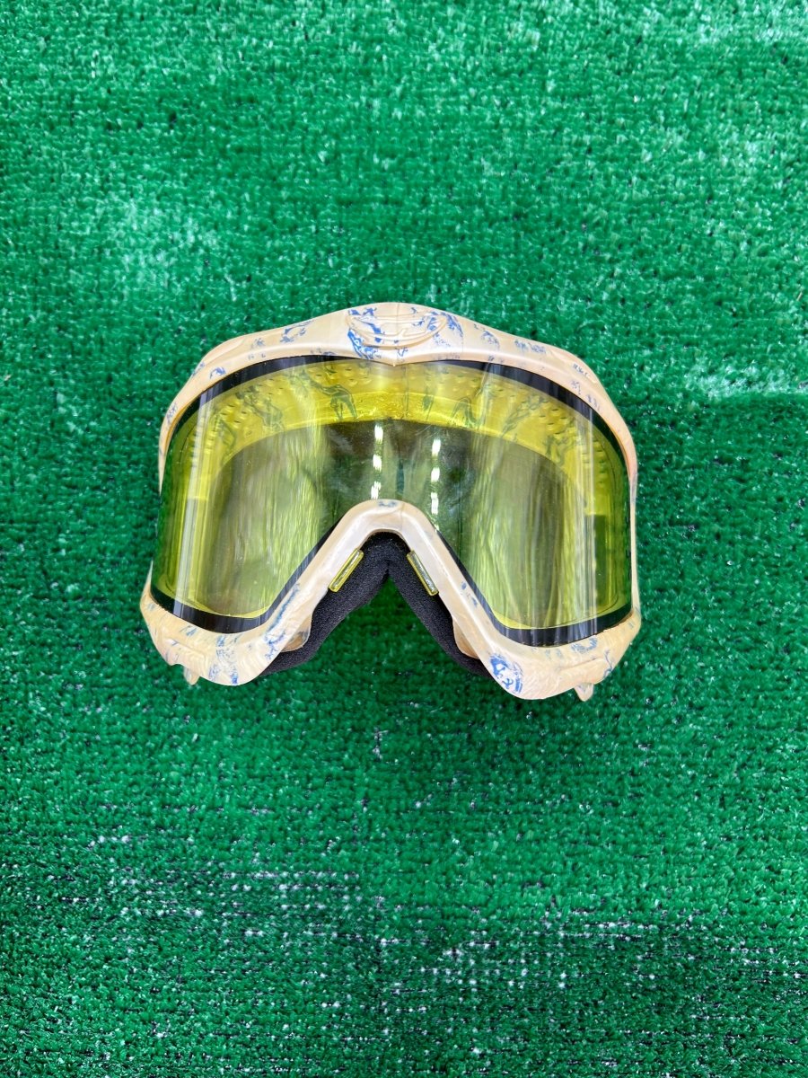 OG DYNASTY FRAMES USED - P8Ball - Buy, Sell, Trade