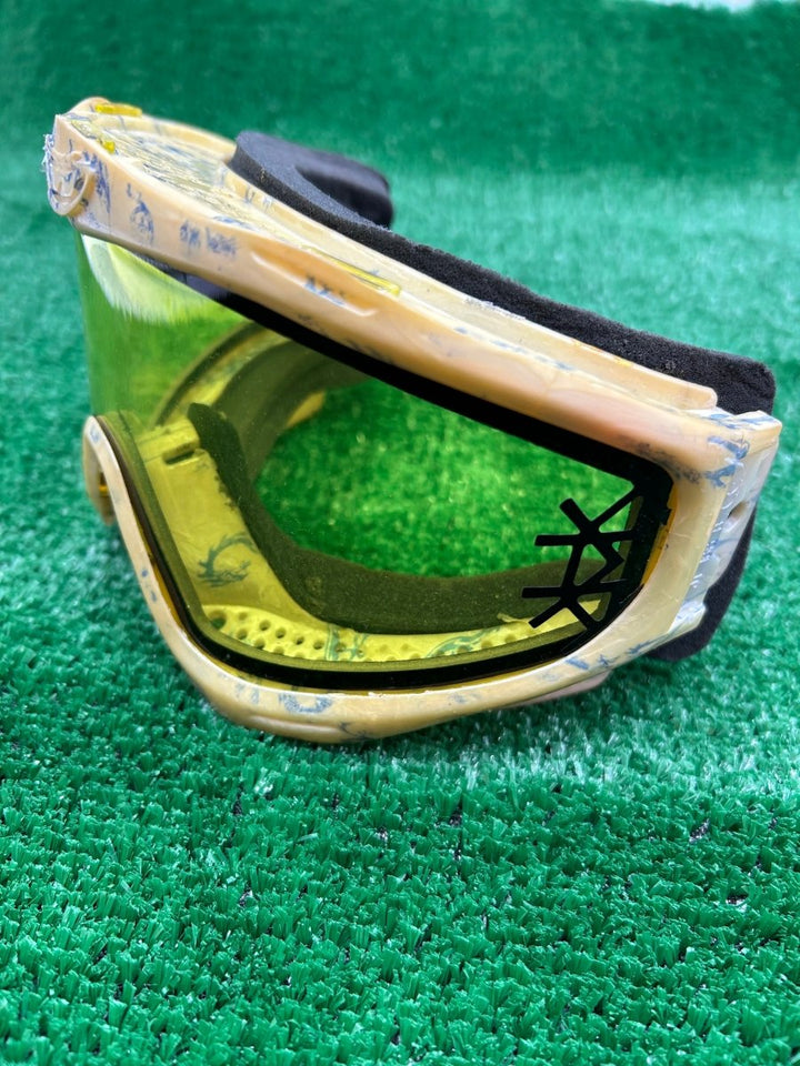 OG DYNASTY FRAMES USED - P8Ball - Buy, Sell, Trade