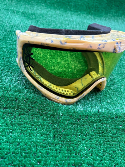 OG DYNASTY FRAMES USED - P8Ball - Buy, Sell, Trade