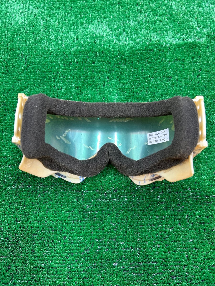 OG dynasty frames used - P8Ball - Buy, Sell, Trade