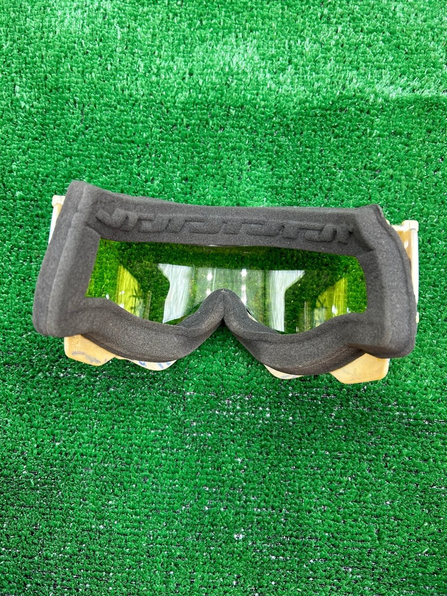 OG DYNASTY FRAMES USED - P8Ball - Buy, Sell, Trade