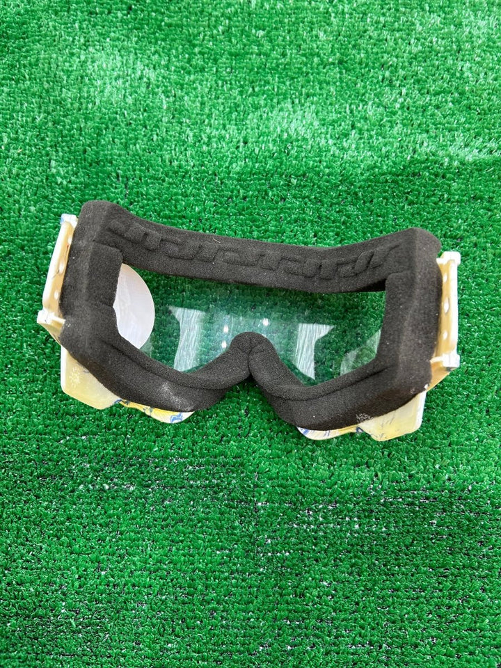 OG DYNASTY FRAMES WITH OG LENS USED - P8Ball - Buy, Sell, Trade