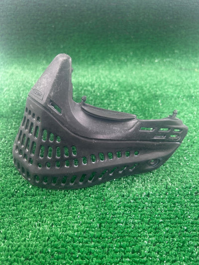 OG JT BLACK BOTTOMS USED - P8Ball - Buy, Sell, Trade