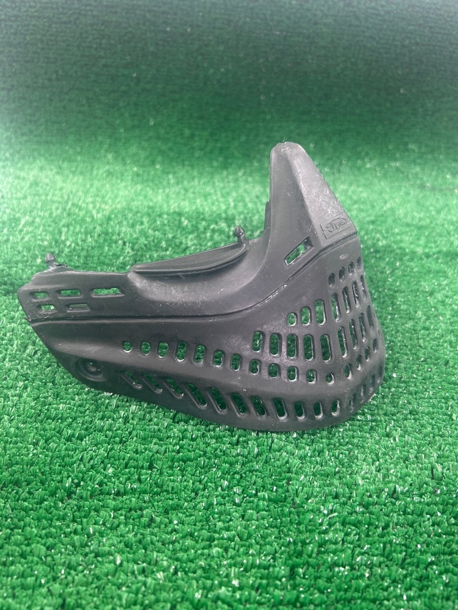 OG JT BLACK BOTTOMS USED - P8Ball - Buy, Sell, Trade