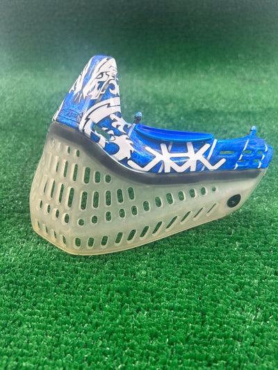 OG JT CLEAR BOTTOMS DYNASTY USED - P8Ball - Buy, Sell, Trade