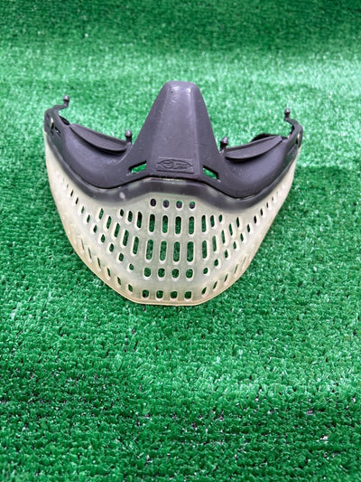 OG JT CLEAR BOTTOMS USED - P8Ball - Buy, Sell, Trade