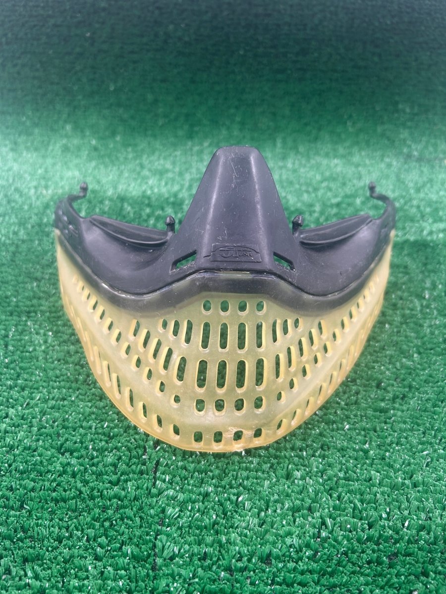 OG JT CLEAR BOTTOMS USED - P8Ball - Buy, Sell, Trade