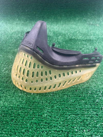 OG JT CLEAR BOTTOMS USED - P8Ball - Buy, Sell, Trade