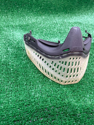 OG JT CLEAR BOTTOMS USED - P8Ball - Buy, Sell, Trade