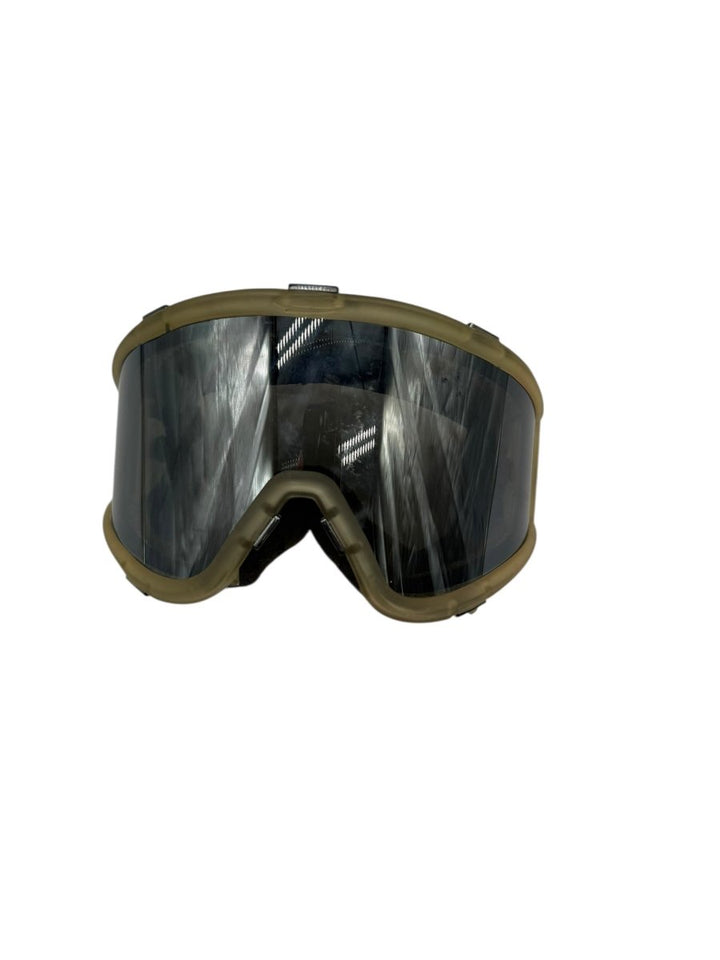 OG JT CLEAR THIN FRAMES USED - P8Ball - Buy, Sell, Trade