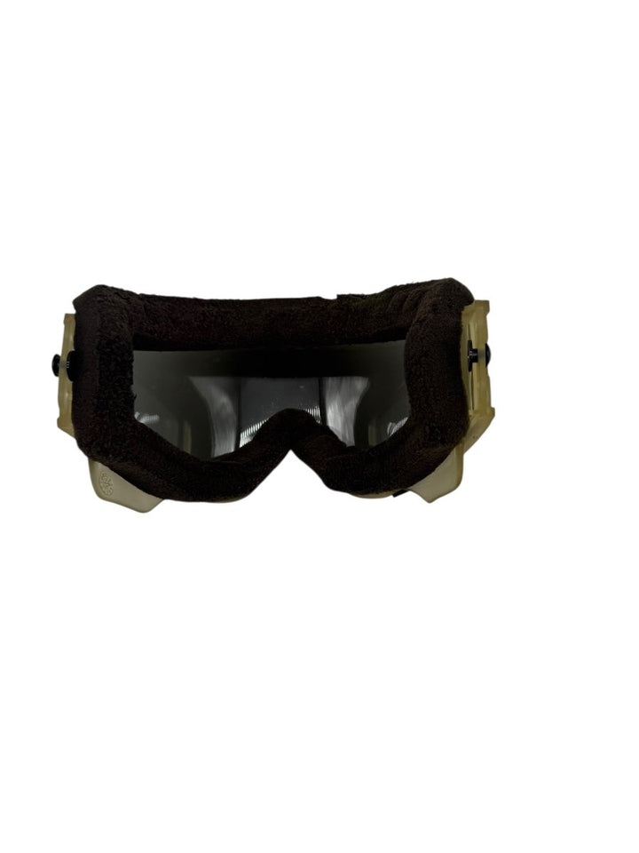 OG JT CLEAR THIN FRAMES USED - P8Ball - Buy, Sell, Trade