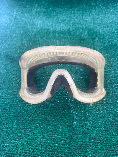 OG JT CLEAR THINS USED - P8Ball - Buy, Sell, Trade
