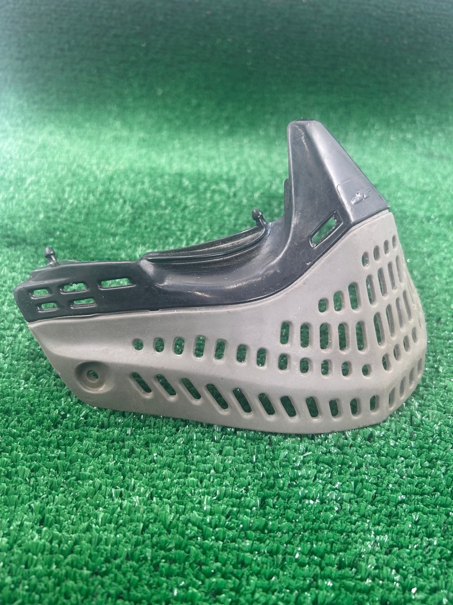 OG JT GREY KEE BOTTOMS USED - P8Ball - Buy, Sell, Trade